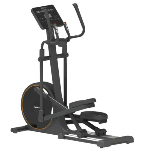 Купить Орбитрек  Impulse FGE300 в Киеве - фото №1